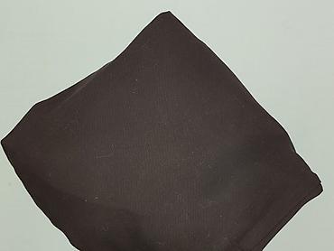 peckott denim: Spodnie materiałowe damskie, rozmiar S — 6