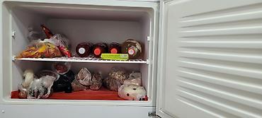 морозильник беко: Холодильник Beko, Б/у, Двухкамерный — 5