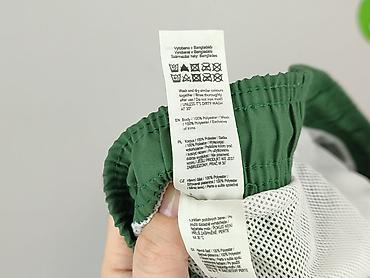 bluza softshell decathlon: F&F, Szorty kąpielowe dla mężczyzn, rozmiar XL — 6