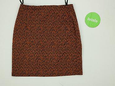 gate buty: Papaya, Spódnica damska, rozmiar M — 3