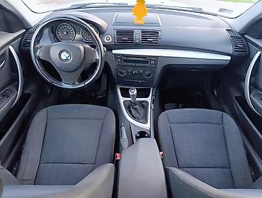 BMW: Slike govore sve perfektan u svakom pogledu. Redovno servisirano i — 15