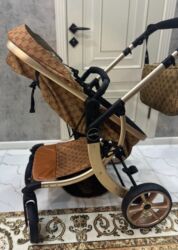 Modullu arabalar: Araba yaxsj vrzuyyetde. qiymet son.Unvan Ehmedlu