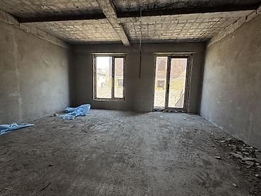 Продажа таунхаусов: 🏡 СРОЧНО‼️ ПРОДАЕТСЯ ТАУНХАУС В БЕШ-КУНГЕЙ 📍 с. Беш-Кунгей, ул — 8