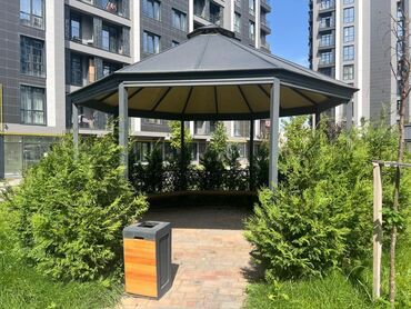 Долгосрочная аренда квартир: 2 комнаты, Собственник, Без подселения, С мебелью частично — 22