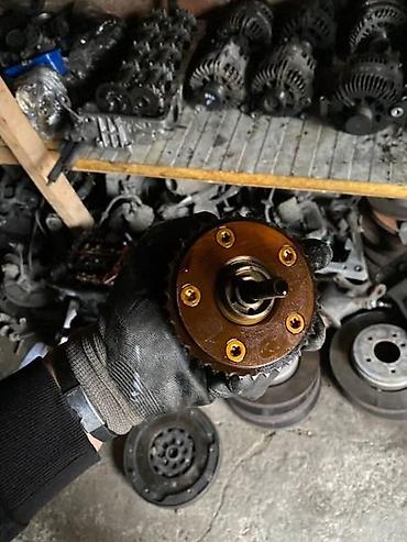 citroen c2: VANOSIN45 ZA BMW 116, 316 OD 2004. DO 2008. GOD. | Vanosi n45b16 — 4