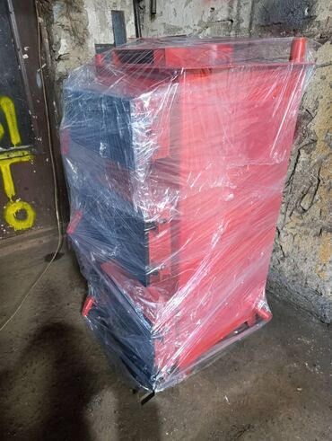 Тепловые завесы: Отопление коебуз сапаттуу матерялдар мененжана бизде арзан комурго at lalafo.kg — 2 Тепловые завесы: Отопление коебуз сапаттуу матерялдар мененжана бизде арзан комурго — 2