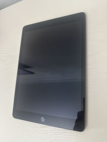 irşad electronics ipad mini 5: İşlənmiş Apple iPad 7 (2019), 10,2", < 64 GB, Ünvandan götürmə, Ödənişli çatdırılma