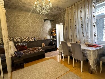 Həyət evləri və villaların satışı: 4 otaqlı, 135 kv. m, Yeni təmirli — 13