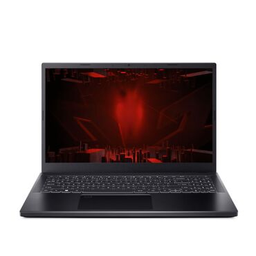 acer n15w4: Acer NITRO V 15 ANV15-59-73R8 (NH.QN8SA.002) | İstehsalçı: Acer
