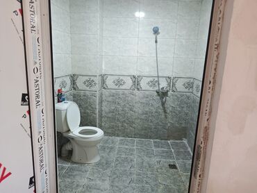 Həyət evləri və villaların satışı: 3 otaqlı, 70 kv. m, Kredit yoxdur, Orta təmir -da lalafo.az — 11 Həyət evləri və villaların satışı: 3 otaqlı, 70 kv. m, Kredit yoxdur, Orta təmir — 11