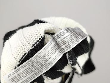 per una: Primark, Sweter damski, rozmiar S — 5