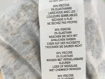 dzik: Boohoo, Sukienka damska, rozmiar S — 5