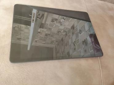 ipad: Apple iPad planşet - Ekran: 9.7" Retina (təxmini), Home düyməsi və — 3