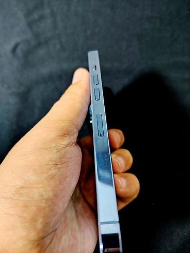 iphone x pro: Apple iPhone 13 Pro, 128 ГБ. Смартфон в светлом цвете корпуса, с — 6