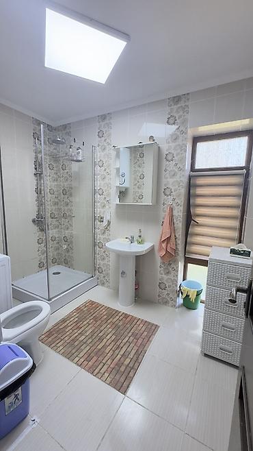 домики каракол: 🏡 Сдается 2-этажный коттедж на Иссык-Куле 📍 Пансионат «Лазурный — 9