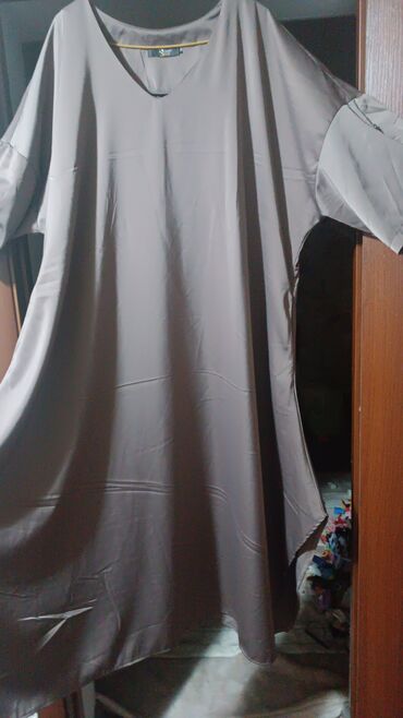 Вечерние платья: Девочки продаю новые 3 супер красивых, богатыхвечерние атласные at lalafo.kg — 13 Вечерние платья: Девочки продаю новые 3 супер красивых, богатыхвечерние атласные — 13