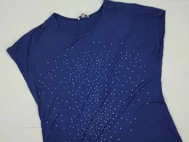 Women: Women`s T-shirt, size L (EU 40)