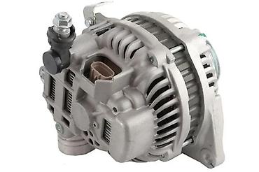 buy lil solid rs: MAZDA 2 ALTERNATOR | NOVO! NOVO! NOVO! U ponudi imamo veliki izbor — 2