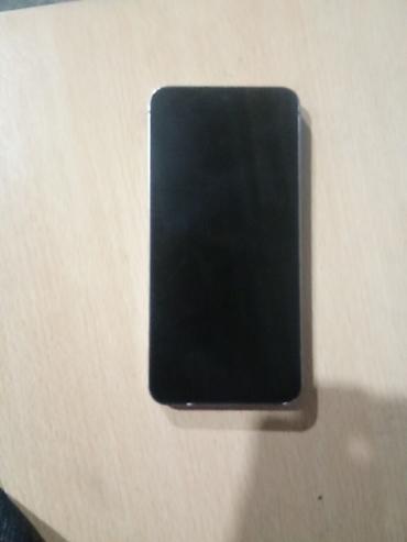 bakcell paketler: Samsung Galaxy S23, rəng - Qara — 1