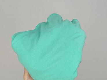 cecil tunika: FreeStyle, Bluzka damska, rozmiar One size — 6
