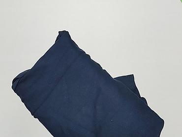 culotte: Spodnie materiałowe damskie, rozmiar XL — 7