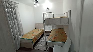 Иссык-Куль 2026: Квартира, РАДУГА 🌈 ЦО Радуга, Сары-Ой, Закрытый пляж, Бассейн, Сауна — 5