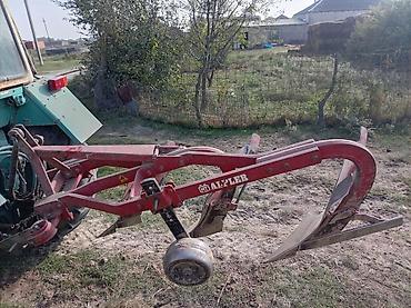 Zavod kotandı öz atval lemıxlarıdı üstündə bir boltuna açar dəymiyib lalafo.az -da Zavod kotandı öz atval lemıxlarıdı üstündə bir boltuna açar dəymiyib