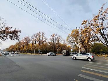 archa group: 3 комнаты, 75 м², ул. Ахунбаева / Бакаева Элитка, 12 этаж — 6