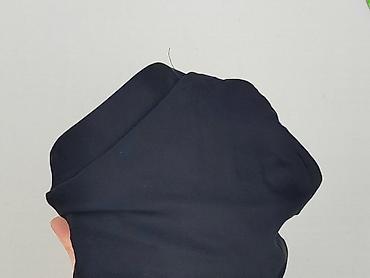 dres nike tech damski: Szorty damskie, rozmiar L — 6