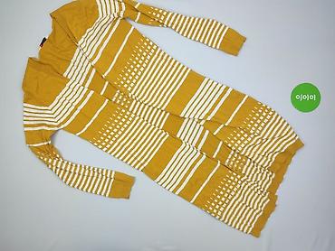 megi: Kardigan damski, rozmiar S — 2