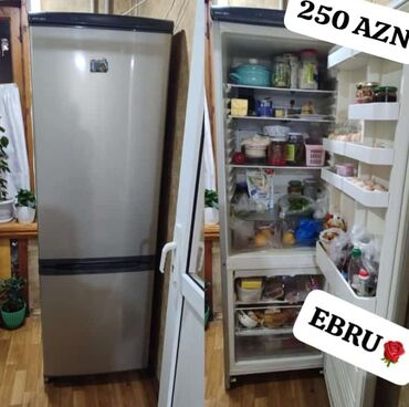 beko vcc 7324 wi: Холодильник