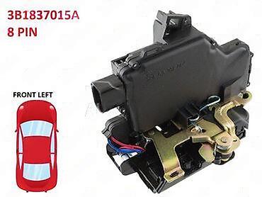 forma ideale flekeri: PREKIDAČI PODIZAČA STAKLA ZA SEAT LEON OD 1999. DO 2005. GOD. | — 5