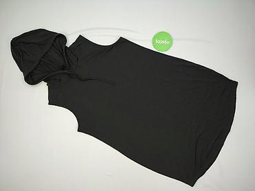 hause bluzy: Shein, Sukienka damska, rozmiar L — 2