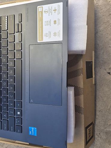 старый samsung: ASUS Vivobook S 14 Flip (модель S3402) Универсальный 14-дюймовый — 3