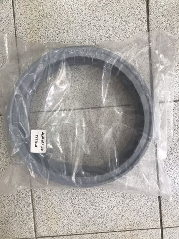 yarimavtomat paltaryuyan: Paltaryuyan maşın Samsung, 6 kq