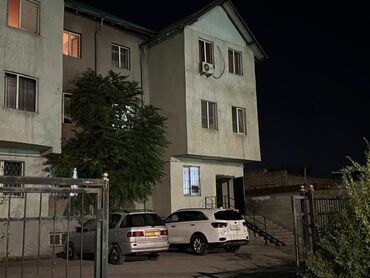 сдается квартира западный автовокзал: 1 комната, 31 м², Элитка, 2 этаж, Косметический ремонт