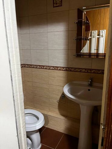 Продажа квартир: 2 комнаты, 63 м², 106 серия, 3 этаж — 12