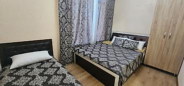 Продажа отелей и хостелов: Продаю коттедж в селе чок-тал центр отдыха париж 75м кв.общяя плошадь — 20