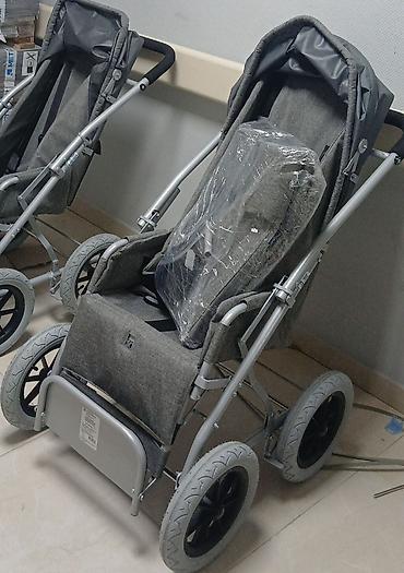 oyuncaq satisi: Yeni, Ödənişli çatdırılma, Ünvandan götürmə — 1