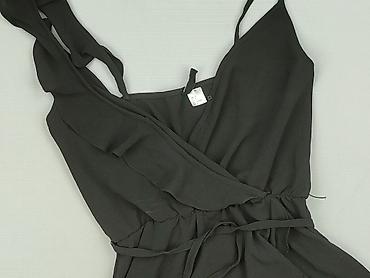 sklepy hm: H&M Divided, Sukienka damska, rozmiar S — 1