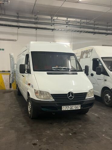 Yük daşımaları: Salam şeher arası rayonlara yüklerin daşınması Evlerin ofislerin -da lalafo.az — 6 Yük daşımaları: Salam şeher arası rayonlara yüklerin daşınması Evlerin ofislerin — 6