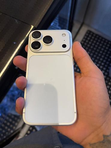 iphon 14 pro: IPhone 14 Pro, 128 GB — 1