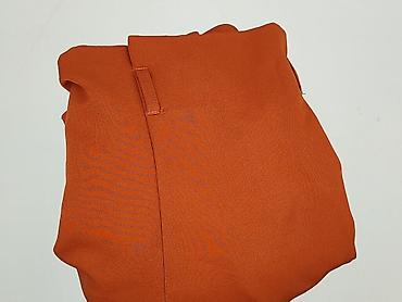 ccc nike air force: Primark, Spódnica damska, rozmiar S — 6