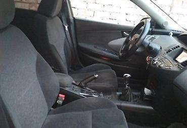 форсы черные: Продаю Nissan Primera (P12) 2.2 дизель . механика . левый руль . 2002 — 9