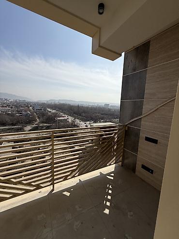 Продажа квартир: 2 комнаты, 77 м², Элитка, Дизайнерский ремонт — 23