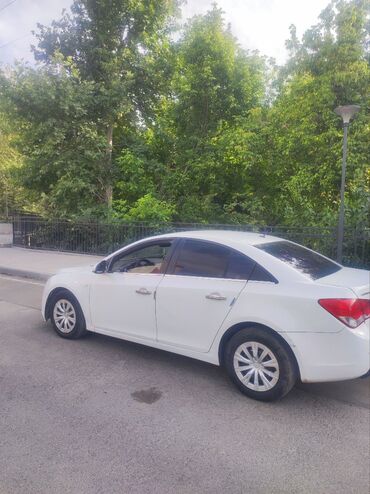 фары на опель вектра б: Chevrolet Cruze: 2012 г., 1.6 л, Механика, Газ, Универсал