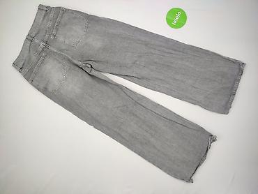 edwin jeans: H&M, Jeansy damskie, rozmiar XS — 3