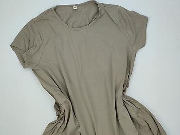 basic feel good: New Collection, Sukienka damska, rozmiar One size — 1