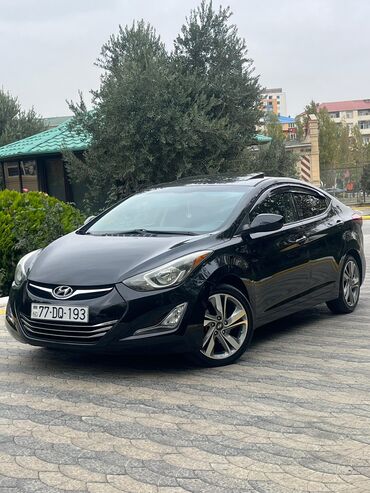 Hyundai: Masın ıdeal vezyetdedır otur sur masındı real alıcıyla qıymet — 2