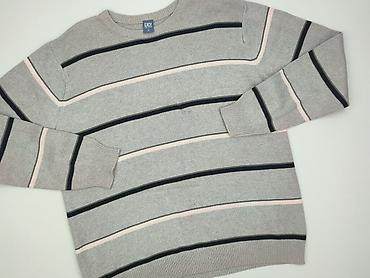 bekkin softshell: Easy, Sweter dla mężczyzn, rozmiar L — 1